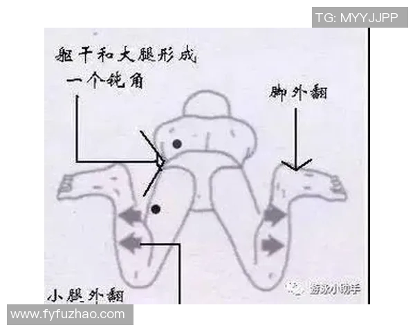 蛙泳基本动作解析与技巧提高训练方法全面指南