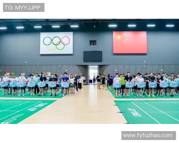 以竞技体育团队为核心打造高效协作模式提升运动员综合素质和团队凝聚力