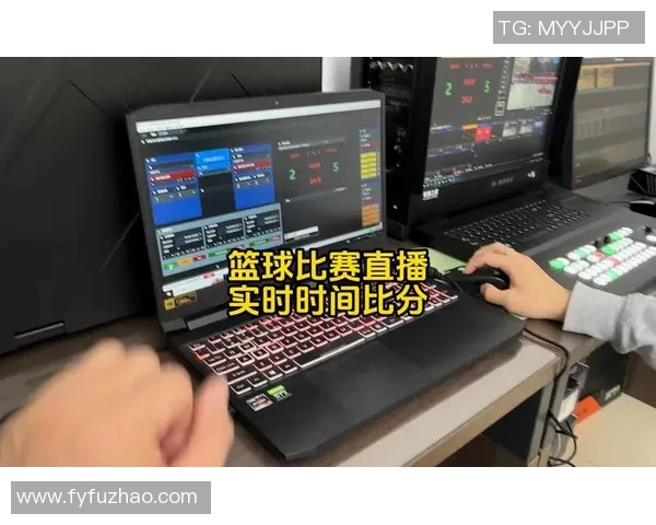 激情四射球赛直播:即时比分更新、精彩瞬间回放与全方位赛事分析尽在掌握 激情四射球赛直播:即时比分更新、精彩瞬间回放与全方位赛事分析尽在掌握