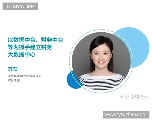 全新比赛规则解析与战略布局提升选手竞技水平的关键要素