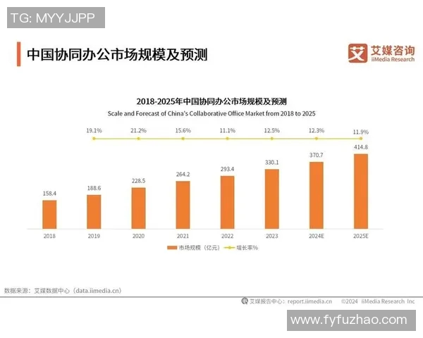 推动智能医疗创新助力健康中国建设的新机遇与挑战分析