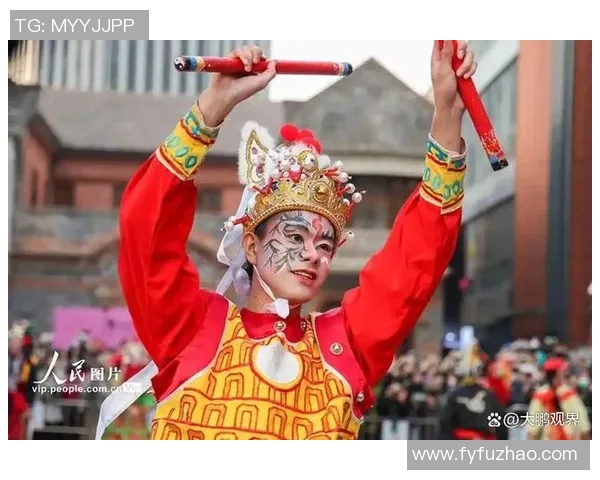 舞蹈艺术的传承与创新：探索传统与现代舞蹈形式的融合与发展