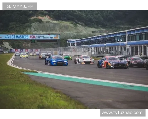 聚焦选手成长与突破的全新赛道探索—打造更具竞争力的运动员发展路径