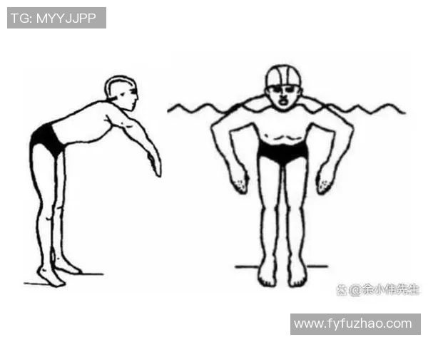 蛙泳训练中常见的技术错误及改正方法详解