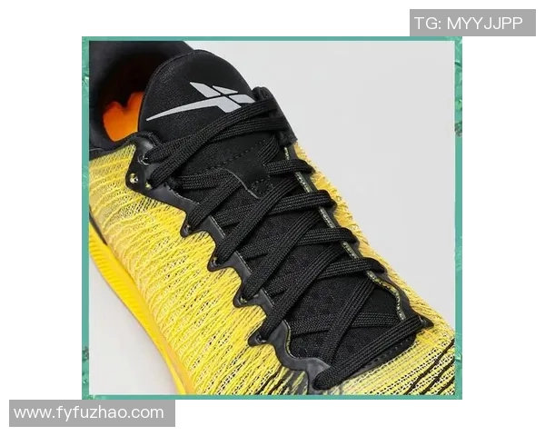 打造舒适与时尚并存的运动鞋体验 引领潮流与功能的完美结合