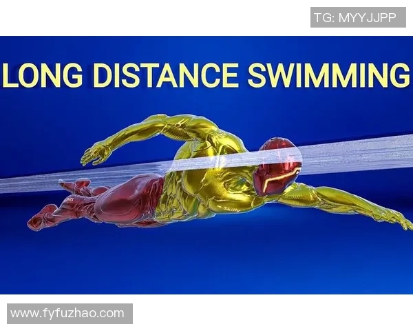 提升游泳速度的科学方法与训练技巧分析