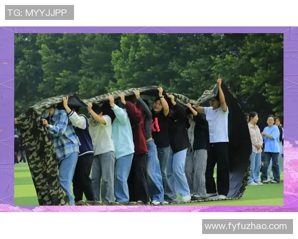 运动心理学视角下的运动员情绪调节与竞技表现提升策略研究
