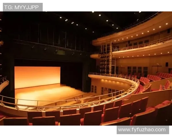 大阪体育大学：探索体育教育与科研创新的融合发展新路径