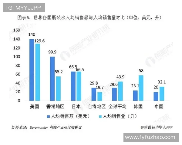 鞋业创新发展：探索可持续设计与智能科技引领未来市场趋势
