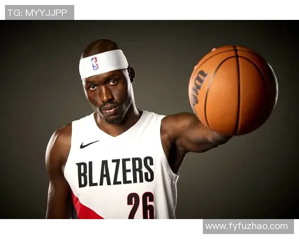 NBA部分球队认领新星球员,未来潜力股助力球队重建与崛起 NBA部分球队认领新星球员,未来潜力股助力球队重建与崛起