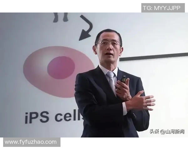 奇摩新闻独家揭秘：世界级科学家团队取得重大突破！