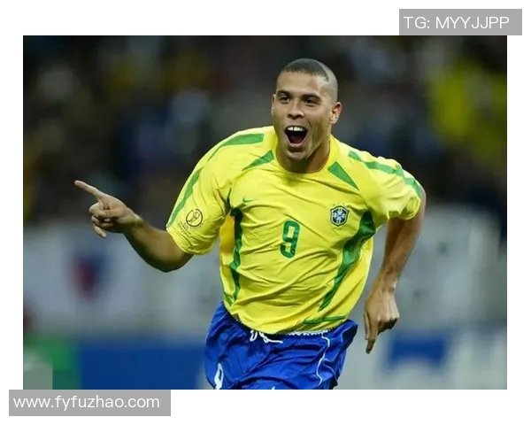 足球十佳进球回顾 精彩瞬间定格历史 永载足坛的巅峰之作 足球十佳进球回顾 精彩瞬间定格历史 永载足坛的巅峰之作