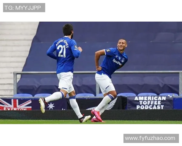 乌法与莫陆军的精彩对决结果揭晓谁将赢得这场激烈比赛的胜利 乌法与莫陆军的精彩对决结果揭晓谁将赢得这场激烈比赛的胜利