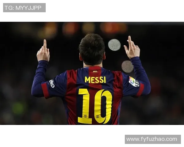 梅西足球技术解析：独特技巧与场上表现的深度剖析