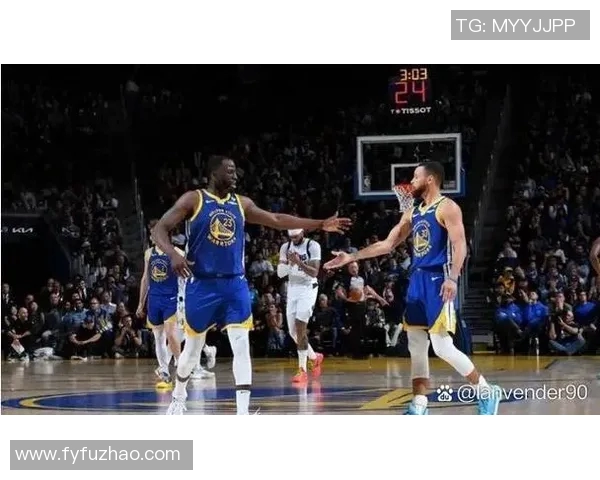 湖人勇士2018年12月26日对决回顾精彩瞬间与赛后分析