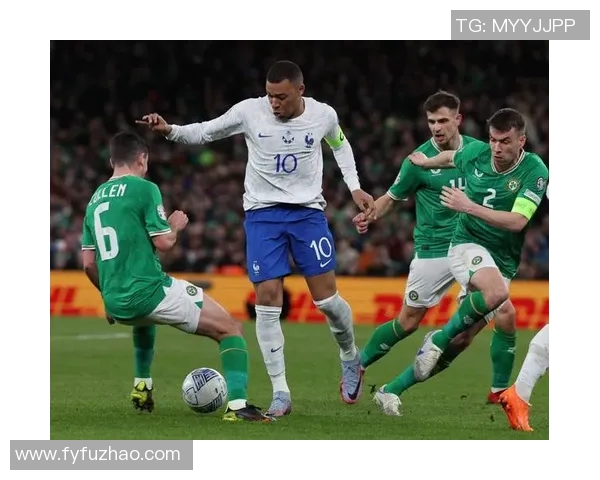 法国与罗马尼亚下半场精彩对决分析与战术解读