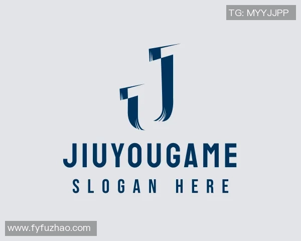 2019年欧冠经典对决巴萨与曼联精彩回放及赛后分析