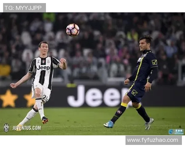 萨普斯堡主场迎战奥勒松期待精彩对决双方争夺关键积分的激烈战斗