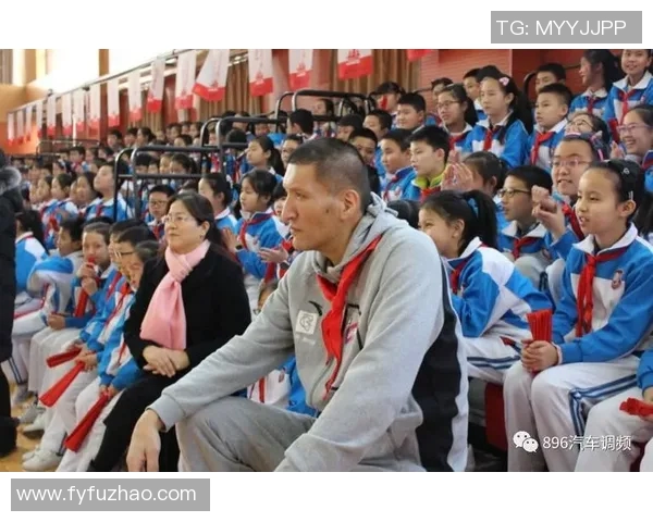 西安篮球队的转型之路：从传统到现代的深度解析与发展探讨