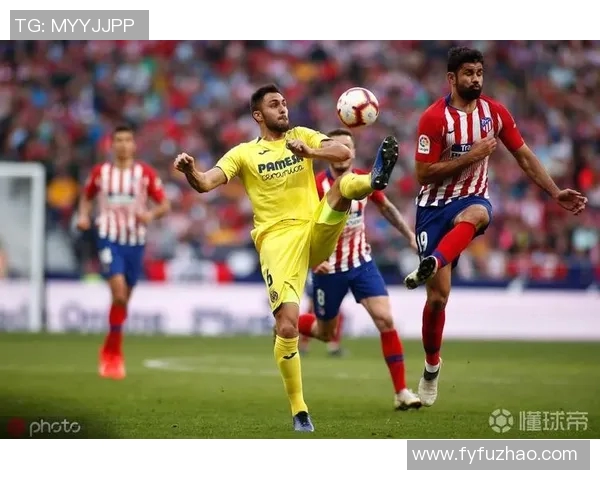 西甲联赛什么时候开赛？赛季开始时间和重要日期一览