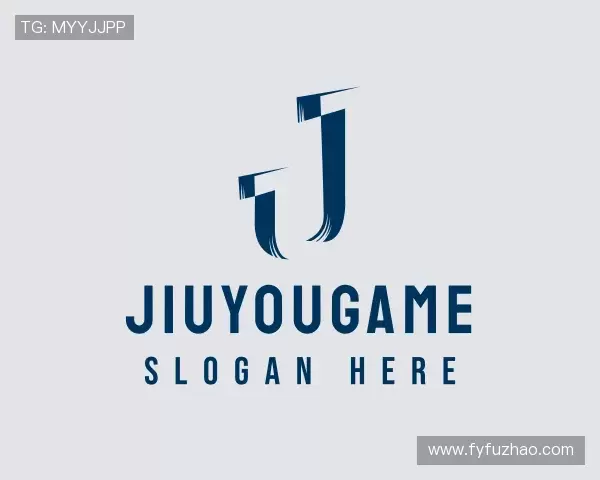 了解九游ninegame